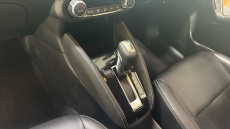 Nissan Micra 1.0 IG-T 92 N-Sport 5dr CVT Petrol Hatchback